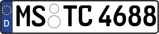 MS-TC4688