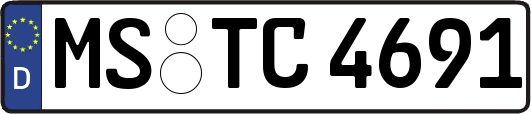 MS-TC4691