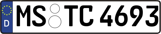 MS-TC4693