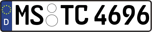 MS-TC4696