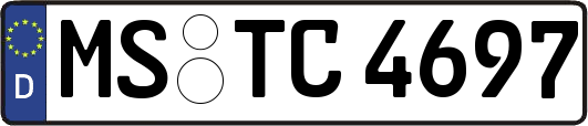 MS-TC4697