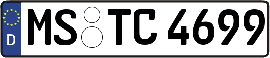 MS-TC4699