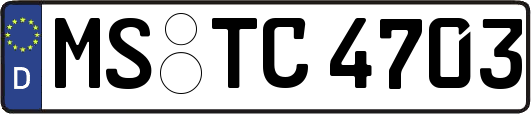 MS-TC4703