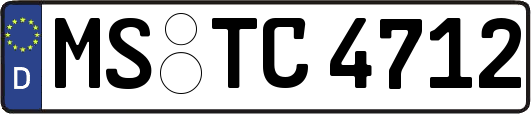 MS-TC4712