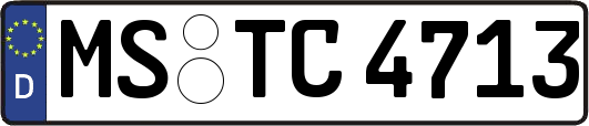 MS-TC4713