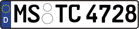 MS-TC4728