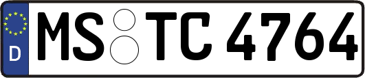 MS-TC4764