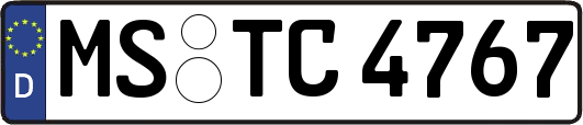 MS-TC4767