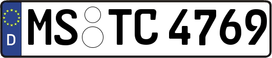 MS-TC4769