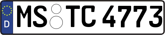 MS-TC4773