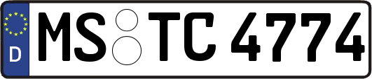 MS-TC4774