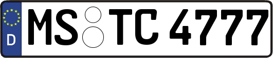 MS-TC4777