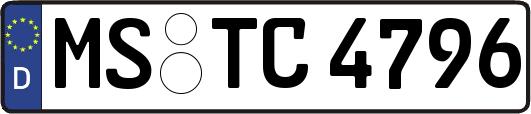 MS-TC4796