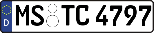 MS-TC4797