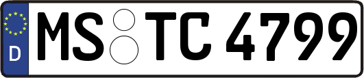 MS-TC4799