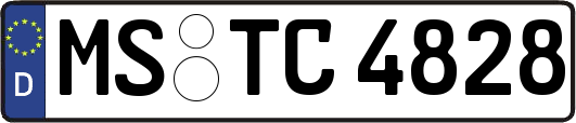 MS-TC4828