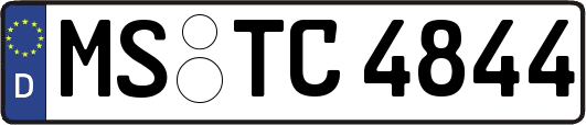 MS-TC4844