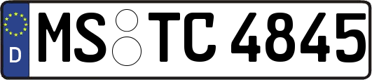 MS-TC4845