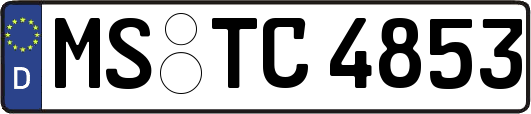 MS-TC4853