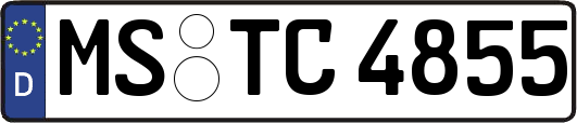 MS-TC4855