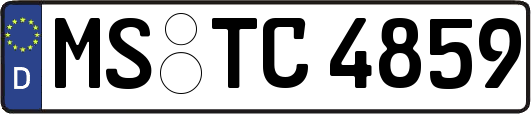 MS-TC4859
