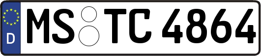 MS-TC4864