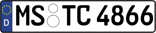 MS-TC4866