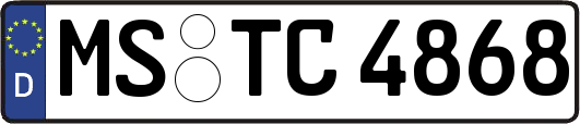 MS-TC4868