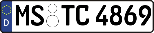 MS-TC4869