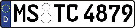 MS-TC4879
