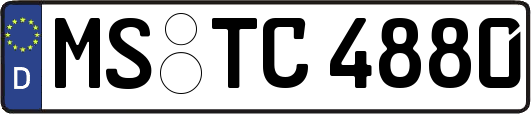 MS-TC4880