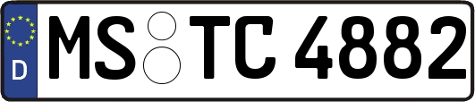 MS-TC4882