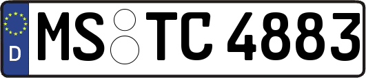 MS-TC4883