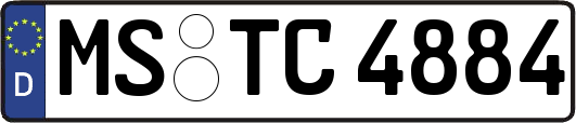 MS-TC4884
