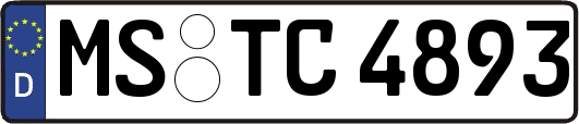 MS-TC4893