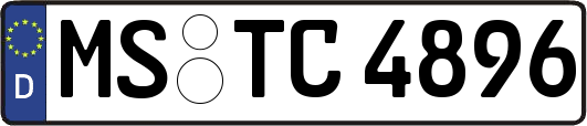 MS-TC4896