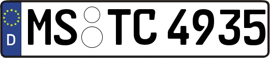 MS-TC4935
