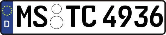 MS-TC4936