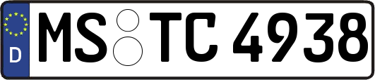 MS-TC4938