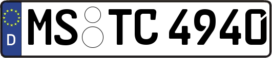 MS-TC4940
