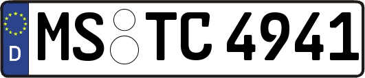 MS-TC4941