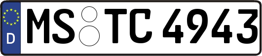 MS-TC4943