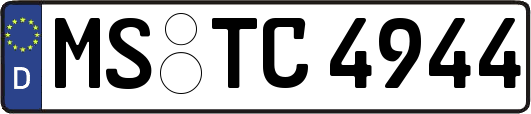 MS-TC4944