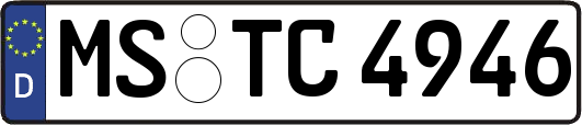 MS-TC4946