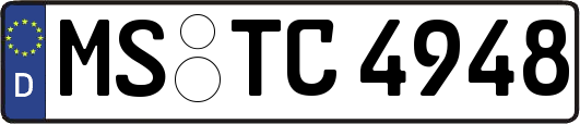 MS-TC4948
