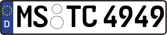 MS-TC4949