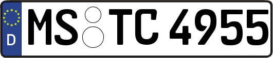 MS-TC4955