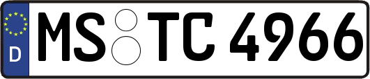 MS-TC4966