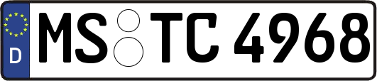 MS-TC4968
