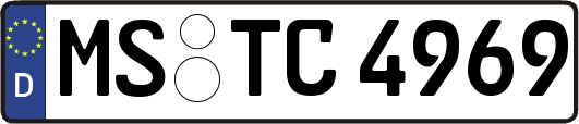 MS-TC4969